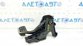 Brake pedal VW Atlas 18-R-Line
