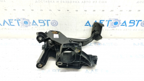 Brake pedal VW Atlas 18-R-Line