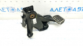 Brake pedal VW Atlas 18-R-Line