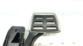 Brake pedal VW Atlas 18-R-Line