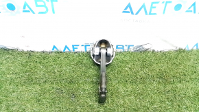 Connecting rod with piston BMW X7 G07 19-20 4.4T N63B44D AWD