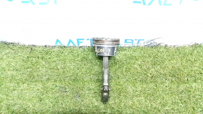 Connecting rod with piston BMW X7 G07 19-20 4.4T N63B44D AWD