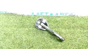 Connecting rod with piston BMW X7 G07 19-20 4.4T N63B44D AWD