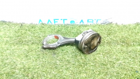 Connecting rod with piston BMW X7 G07 19-20 4.4T N63B44D AWD