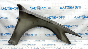 Front left wing Audi A6 C7 12-18 graphite LY1P, butt