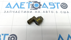 Rear Parking Sensor Nissan Rogue Sport 17-22