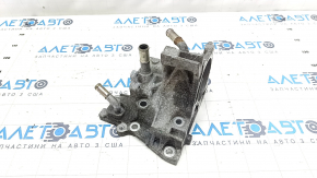 Pump housing Nissan Rogue Sport 17-19