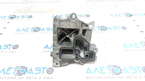 Pump housing Nissan Rogue Sport 17-19