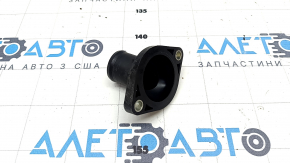 Thermostat Cover Nissan Rogue Sport 17-19