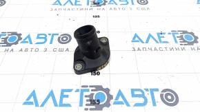 Thermostat Cover Nissan Rogue Sport 17-19