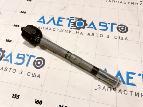Steering rod right Audi Q5 8R 13-17