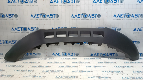 Front bumper lip Audi Q5 8R 13-17 rest