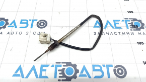 Exhaust Gas Temperature Sensor Nissan Rogue Sport 17-