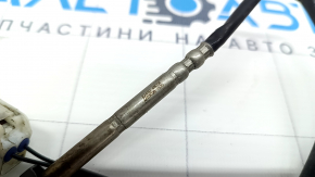 Exhaust Gas Temperature Sensor Nissan Rogue Sport 17-
