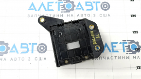 Blind Spot Sensor Left Nissan Rogue Sport 19- with Bracket