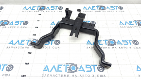 Bracket for cruise radar Nissan Rogue Sport 17-19