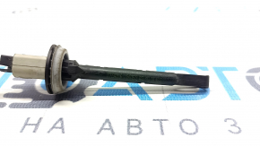 Heater Air Temperature Sensor Nissan Rogue Sport 17-