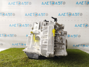 Automatic transmission assembly VW Atlas 18- 3.6 QVK AWD 74k