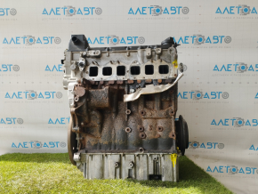 Engine VW Atlas 18-19 3.6 CDVC 74k, compression 13-13-13-13-13-13