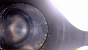 Engine VW Atlas 18-19 3.6 CDVC 74k, compression 13-13-13-13-13-13