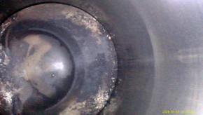 Engine VW Atlas 18-19 3.6 CDVC 74k, compression 13-13-13-13-13-13