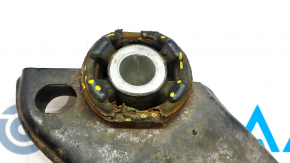 Front subframe Ford Fusion mk5 13-20 rusty, torn 1 S/B
