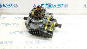 Front gearbox VW Atlas 18- 74k