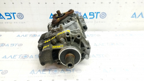 Front gearbox VW Atlas 18- 74k