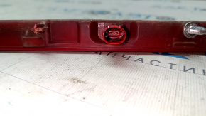 Brake light Jeep Renegade 15-23