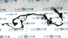 Wiring Front Right Door Volvo XC90 16-22
