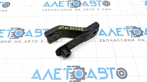 Nissan Rogue Sport 17-19 AWD Rear Engine Mount Bracket
