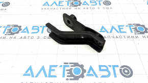 Nissan Rogue Sport 17-19 AWD Rear Engine Mount Bracket