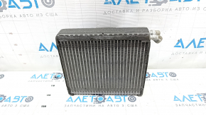 Nissan Rogue Sport 17-19 Evaporator