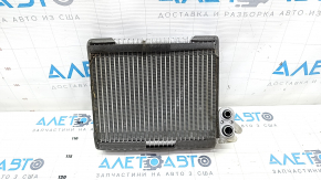 Nissan Rogue Sport 17-19 Evaporator