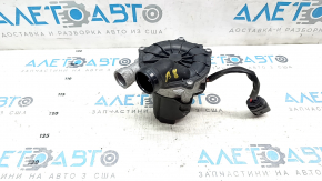 Air pump VW Passat b8 16-19 USA