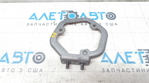 Air pump bracket VW Passat b8 16-19 USA 1.8T second part