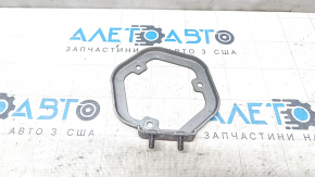 Air pump bracket VW Passat b8 16-19 USA 1.8T second part