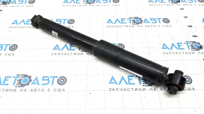 Shock absorber rear right Nissan Rogue Sport 17-19 dented
