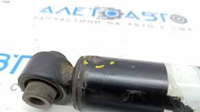 Shock absorber rear right Nissan Rogue Sport 17-19 dented