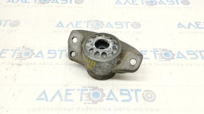 Shock absorber support rear left Audi A6 C7 12-18