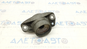 Shock absorber support rear left Audi A6 C7 12-18