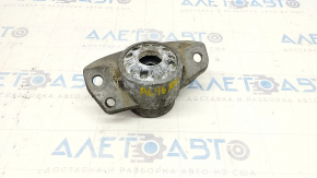 Shock absorber support rear right Audi A6 C7 12-18