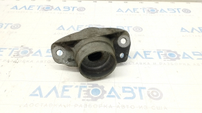 Shock absorber support rear right Audi A6 C7 12-18