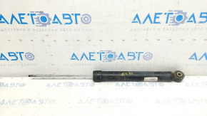 Shock absorber rear right Audi A6 C7 12-18