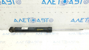 Shock absorber rear left Audi A6 C7 12-18
