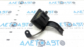 Nissan Rogue Sport 17-19 Fuel Canister Filter w/Bracket