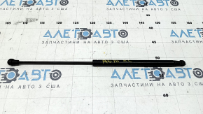 Shock absorber trunk lid left Audi A6 C7 12-18