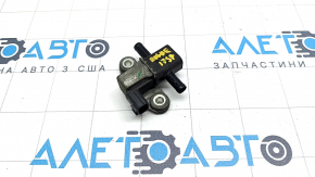 Vacuum Solenoid Nissan Rogue Sport 17-19
