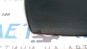 Stop light Audi A6 C7 12-18 seal dried out