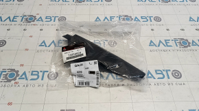 Windscreen wiper seal right Mitsubishi Eclipse Cross 18-25